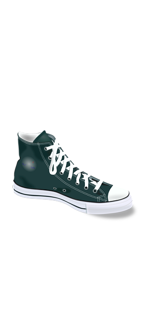 Je bekijkt nu Sneakers kiezen voor dagelijks gebruik