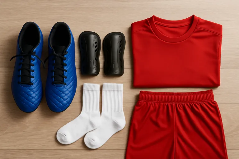 Maak je set compleet zonder te veel te kopen